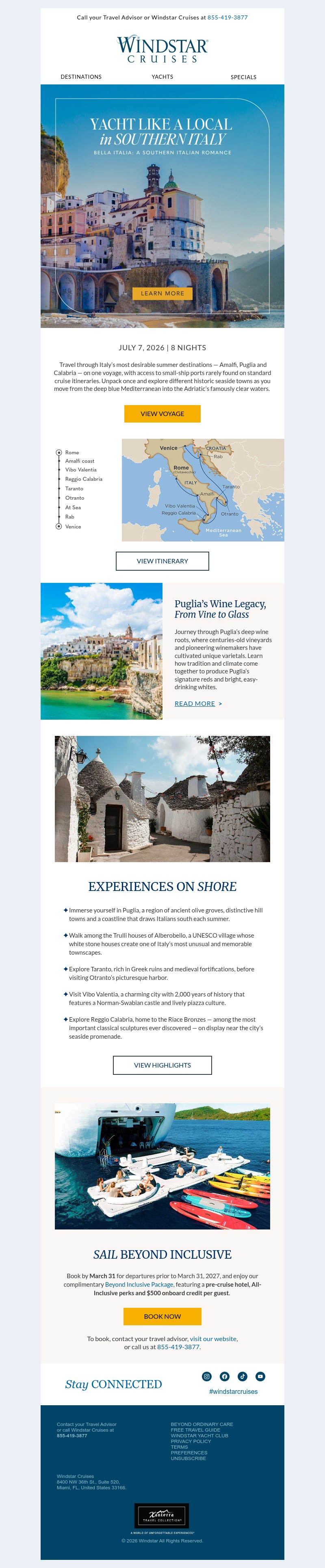 Screenshot of email with subject /media/emails/ac8e095b-83fd-4a55-aad6-55c34594377f.jpg