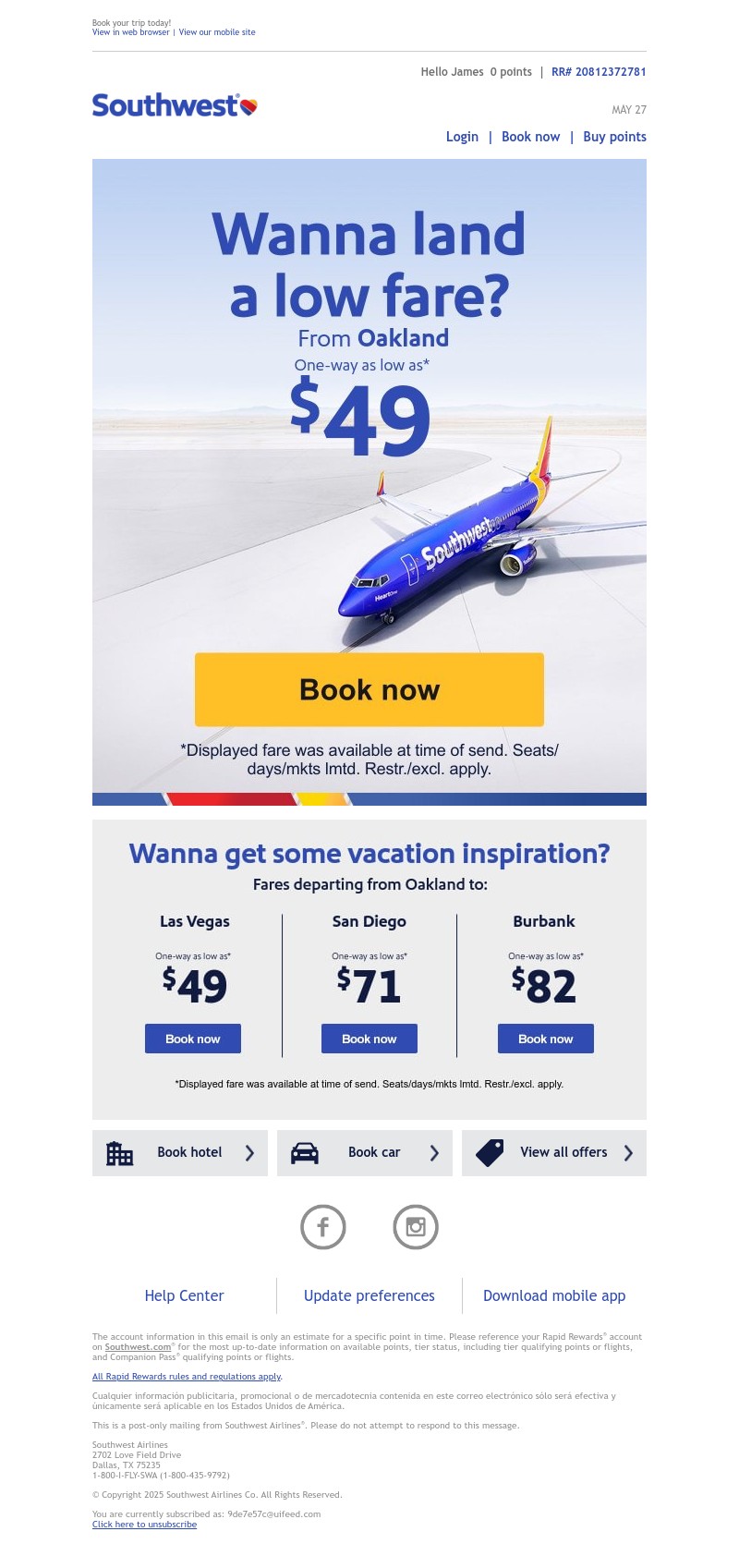 Screenshot of email with subject /media/emails/ac8e3079-843d-488e-81a6-e6c8470a04af.jpg