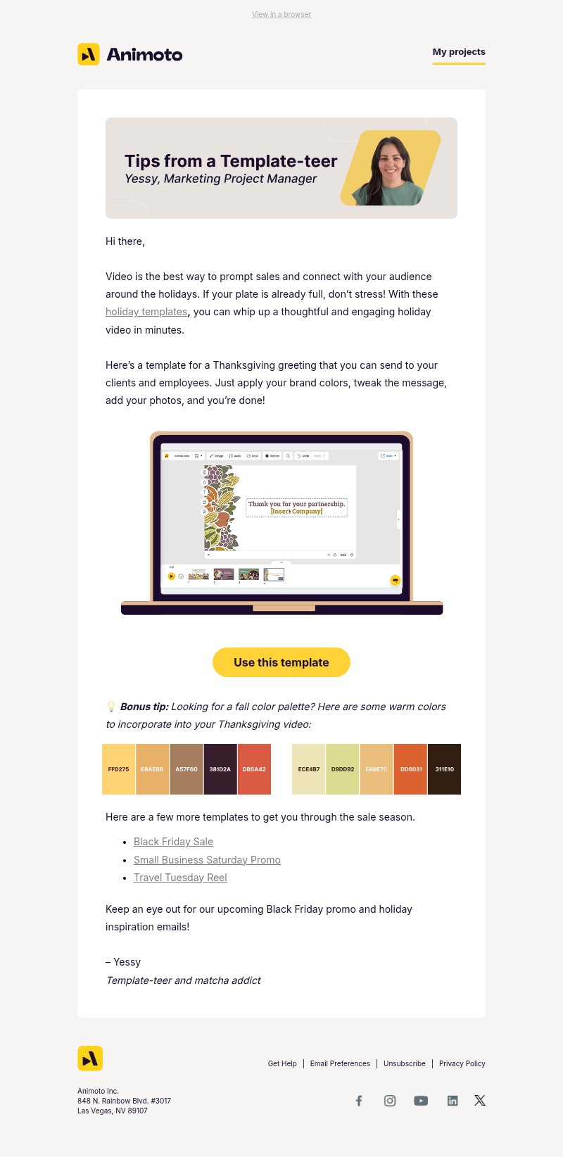 Screenshot of email with subject /media/emails/ac903359-d15c-49f0-b375-8175105092ac.jpg