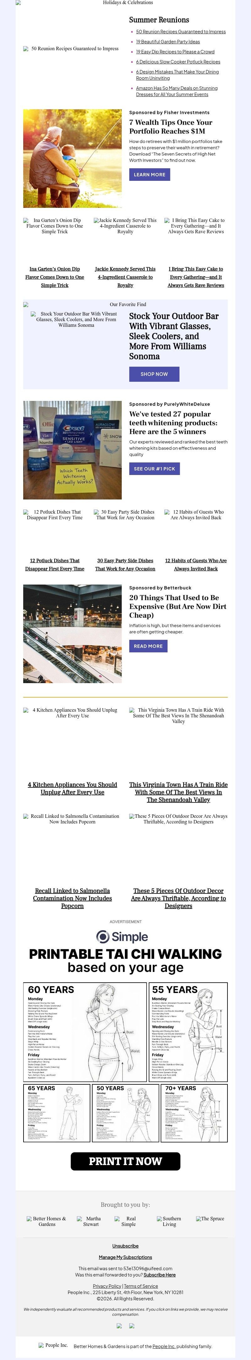 Screenshot of email with subject /media/emails/ac90ad88-fa81-42bf-a87c-4a87ccae9d64.jpg