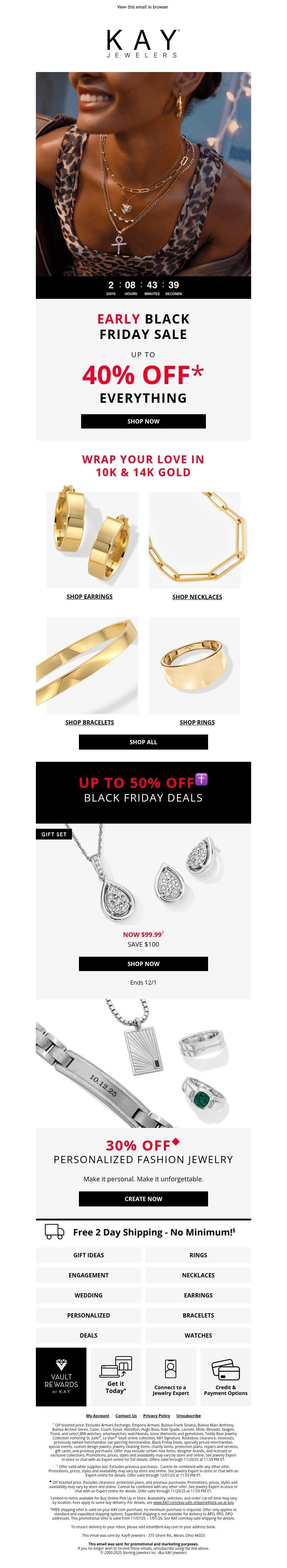 Screenshot of email with subject /media/emails/ac90baf8-5a8c-4528-a184-db6202d21aef.jpg