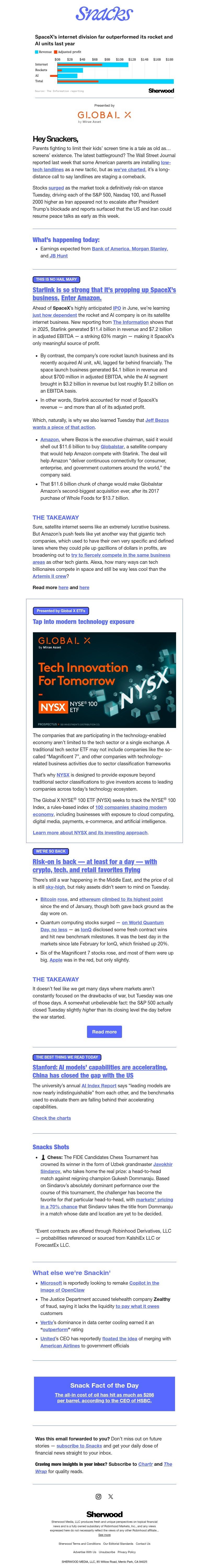 Screenshot of email with subject /media/emails/ac93024a-41c9-4956-b85b-30a58ca0a65f.jpg