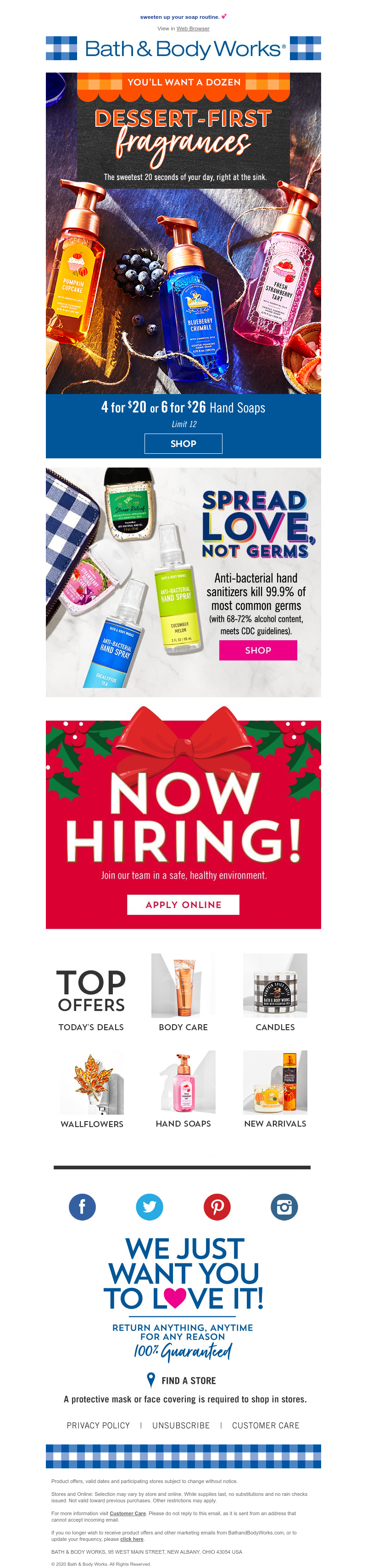 Screenshot of email with subject /media/emails/ac9432e8-bf00-4e4b-9aaf-974f505f7fe0.png