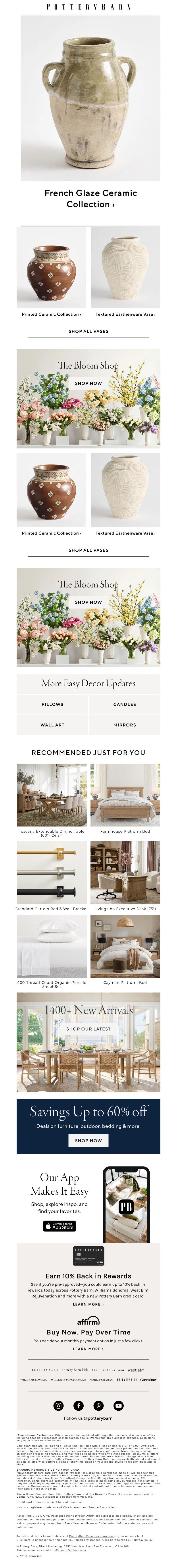 Screenshot of email with subject /media/emails/ac943c7f-4ead-4d9c-bdb9-3ceb0f43be00.jpg