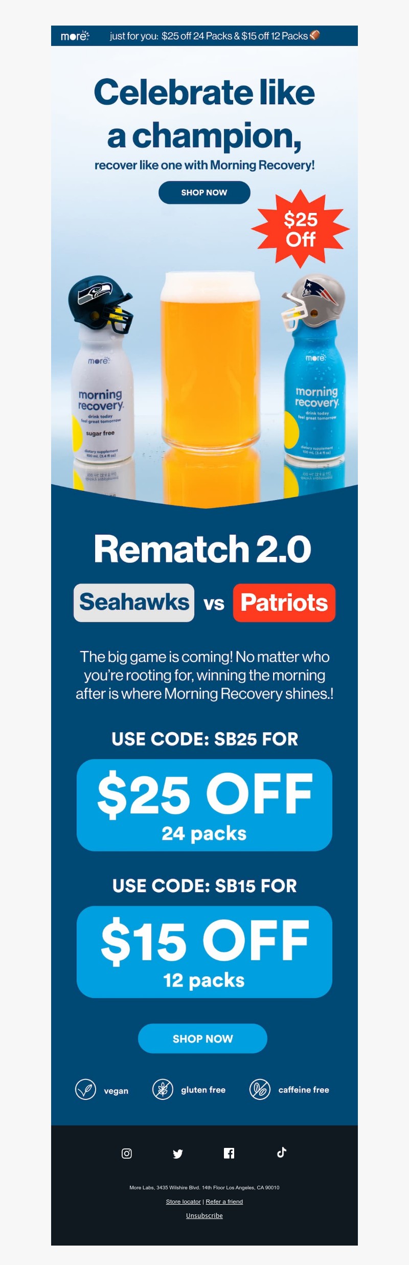 Screenshot of email with subject /media/emails/ac944822-da1f-40aa-8ccf-7abee33879bb.jpg