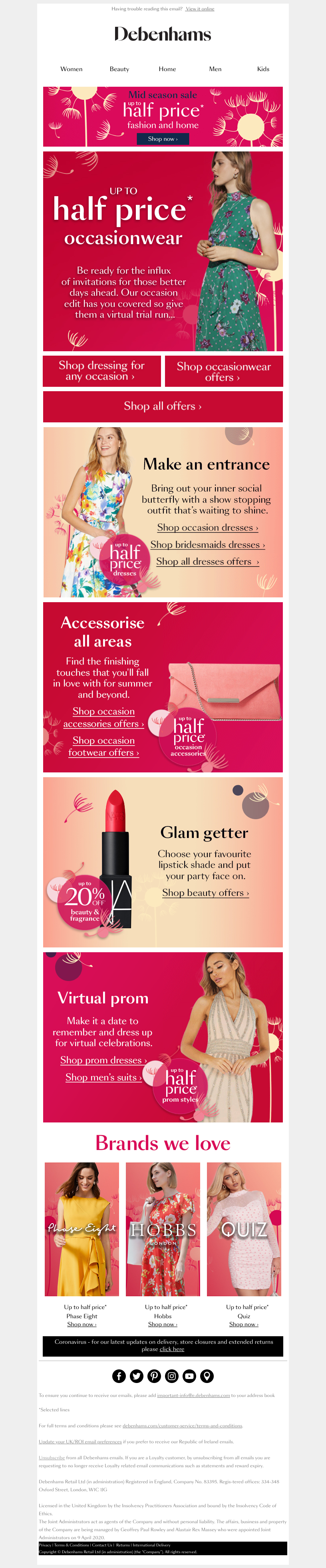 Screenshot of email with subject /media/emails/ac955d22-8b23-43aa-bfaf-9d3cd24146b1.png