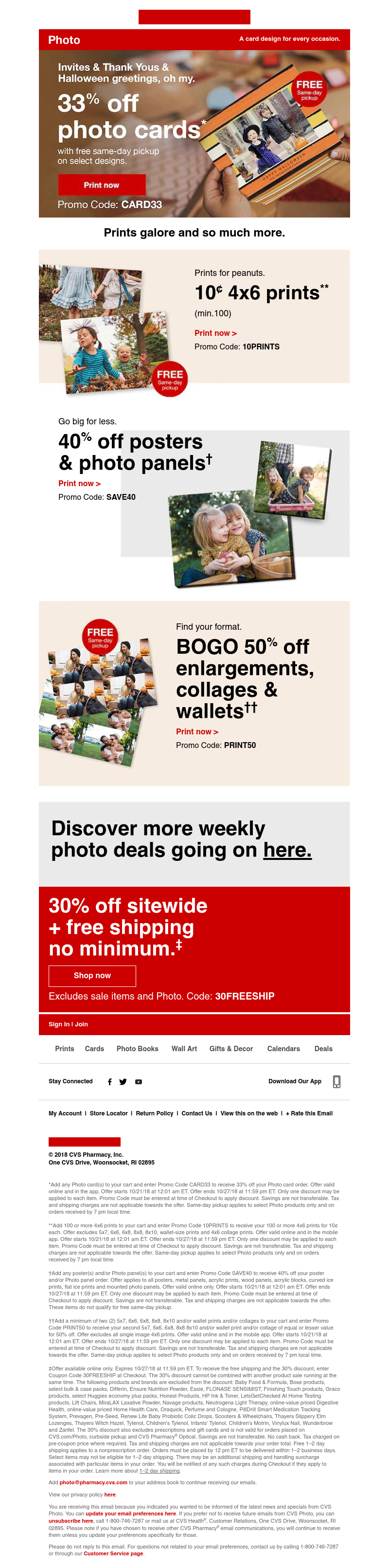 Screenshot of email with subject /media/emails/ac95dd76-72fc-4281-a5a6-02cc19d52d1e.png