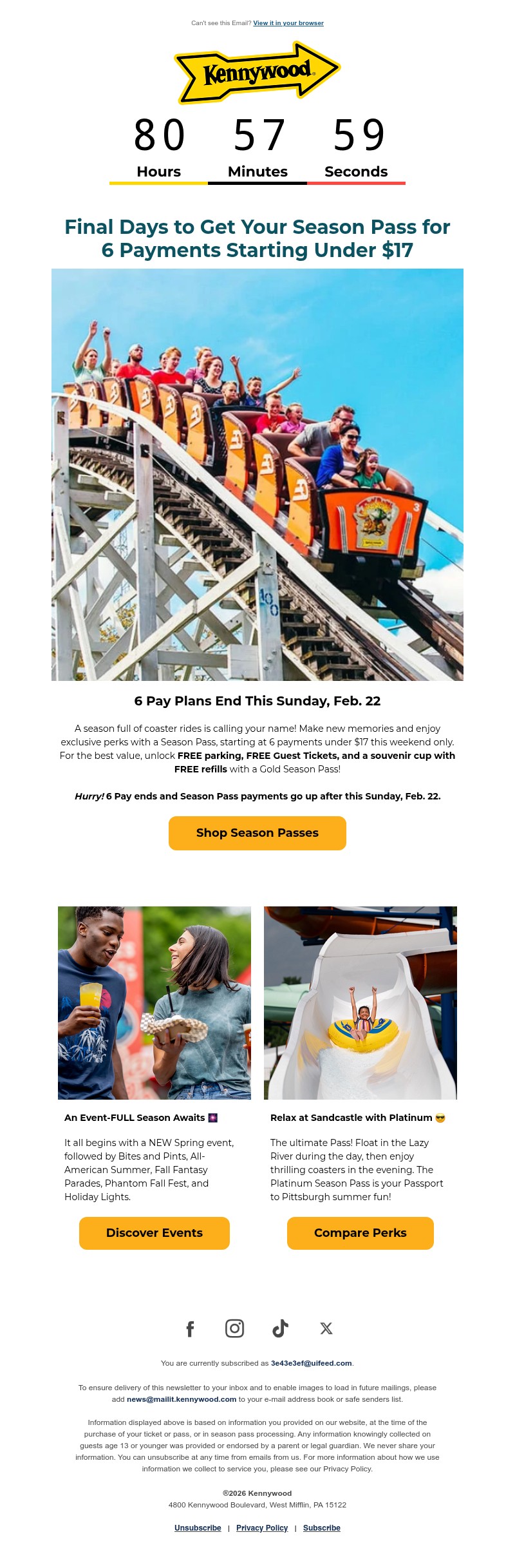 Screenshot of email with subject /media/emails/ac96c83e-ed79-4dfd-943a-3b6f76661912.jpg