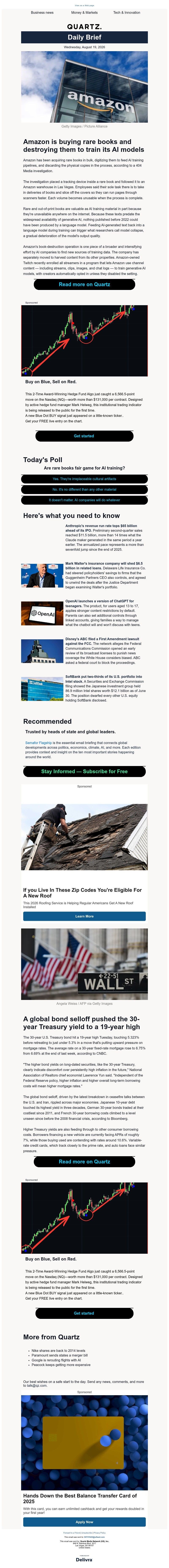 Screenshot of email with subject /media/emails/ac9792b3-c6f4-4cf1-be9a-bdedf77246f2.jpg