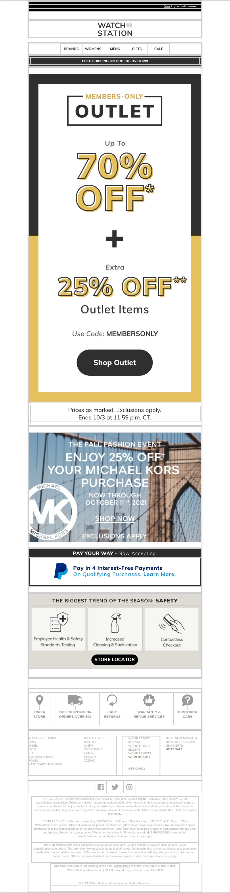 Screenshot of email with subject /media/emails/ac97c599-3702-47b5-b2bf-6ea8617e26f9.jpg