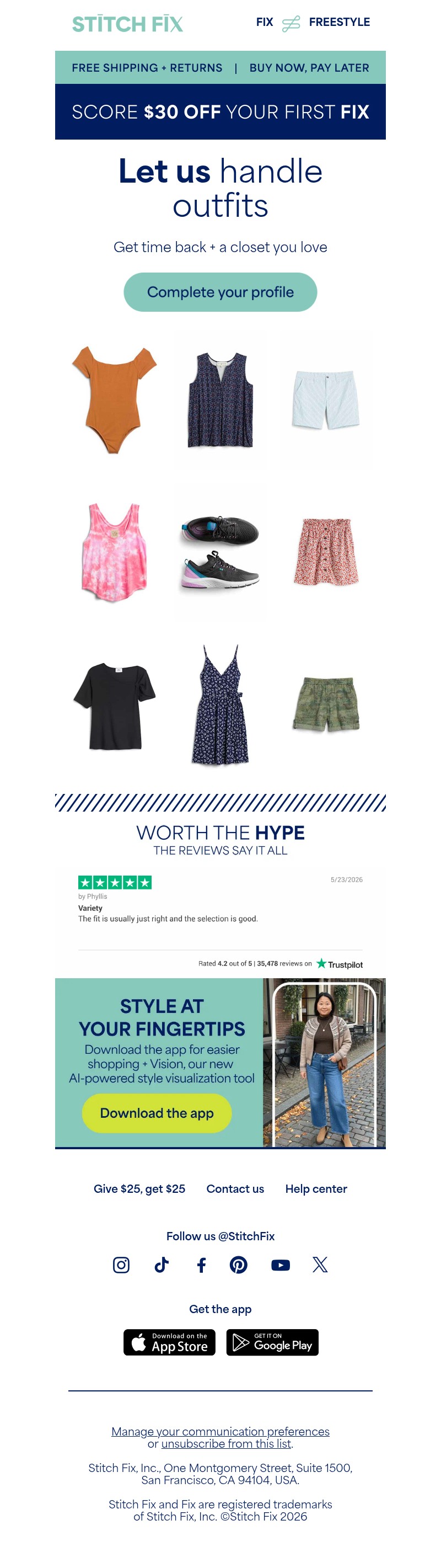 Screenshot of email with subject /media/emails/ac97d57d-8e93-4d1b-b9e6-e28ab8213808.jpg