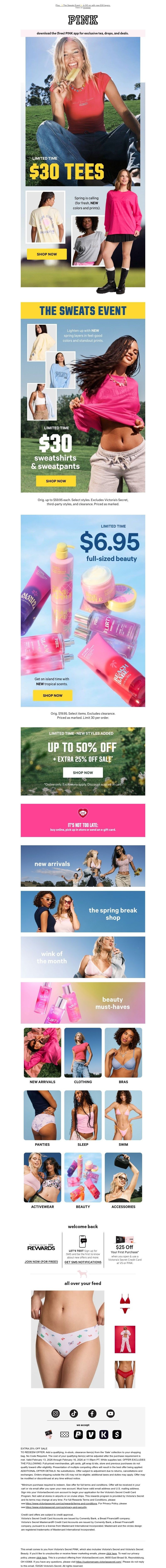 Screenshot of email with subject /media/emails/ac97debd-49a0-4222-994c-cea13d4d2c97.jpg