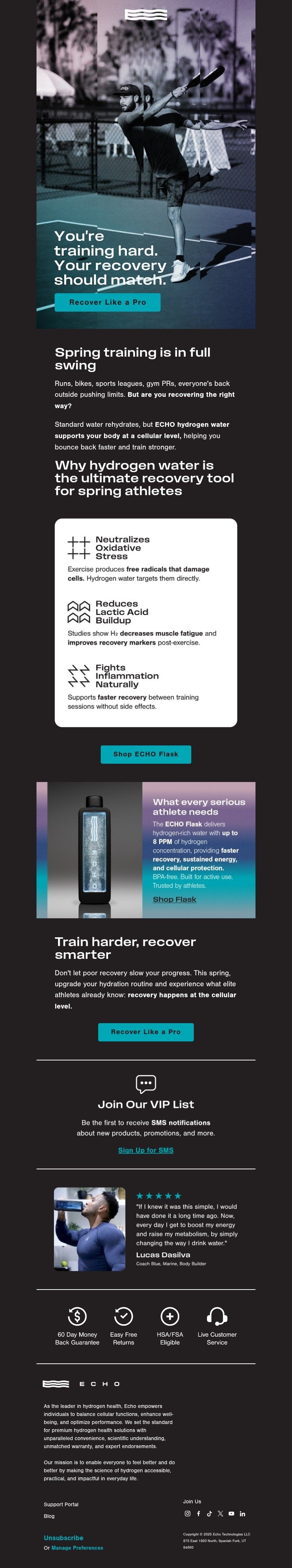 Screenshot of email with subject /media/emails/ac97df2f-5776-4aa5-9986-0060423a09e7.jpg