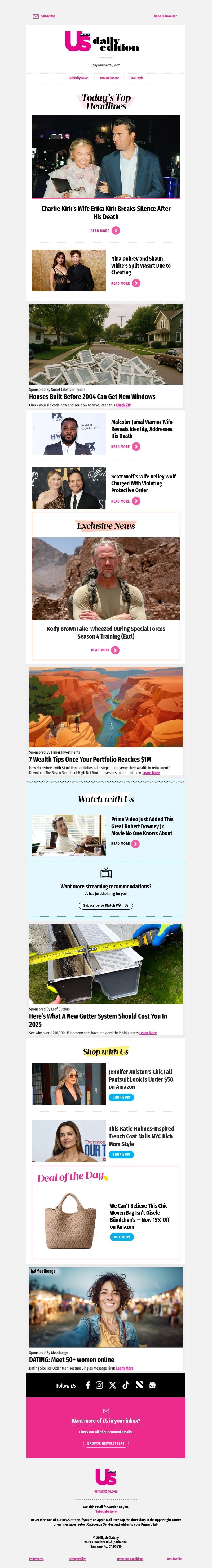 Screenshot of email with subject /media/emails/ac97e53f-849e-4ad0-aab8-b624af93ece7.jpg