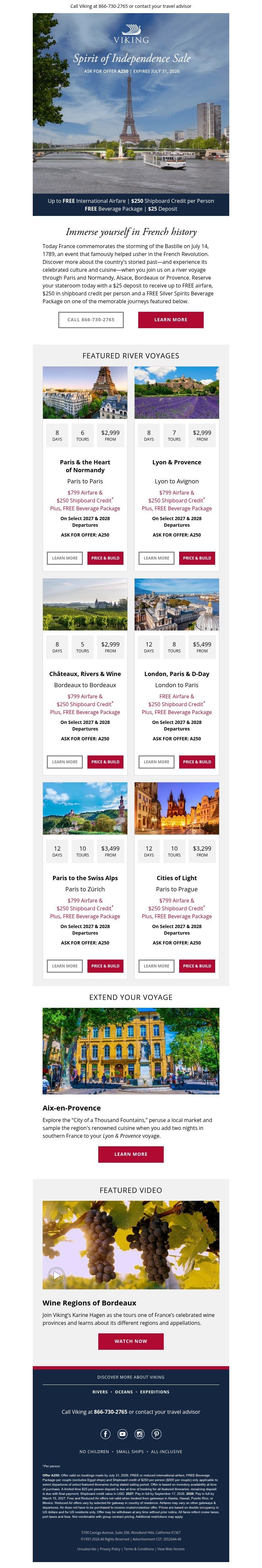 Screenshot of email with subject /media/emails/ac985276-bfde-4f68-8e8c-4f85047c5442.jpg