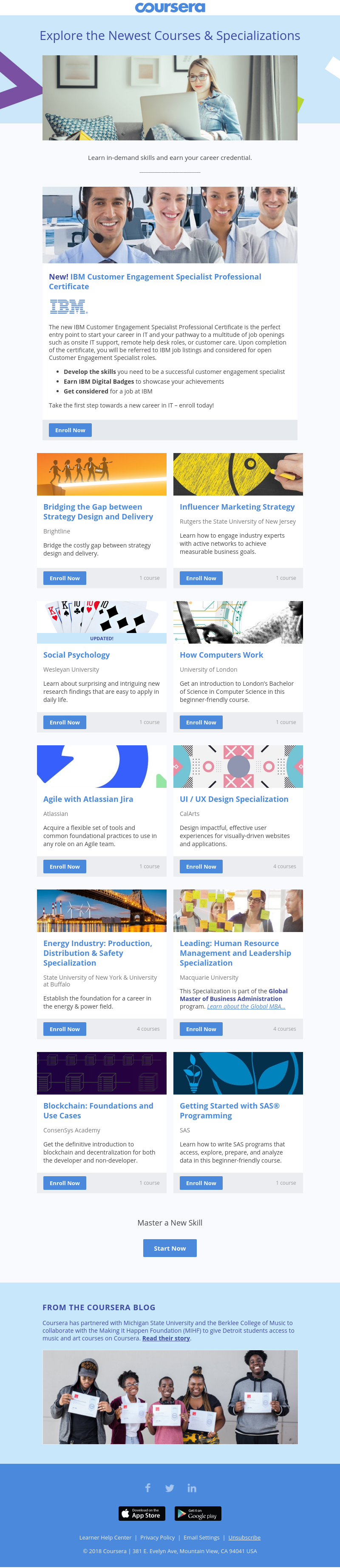Screenshot of email with subject /media/emails/ac98e884-dd54-4f7e-b3e9-c1416f6025c3.png