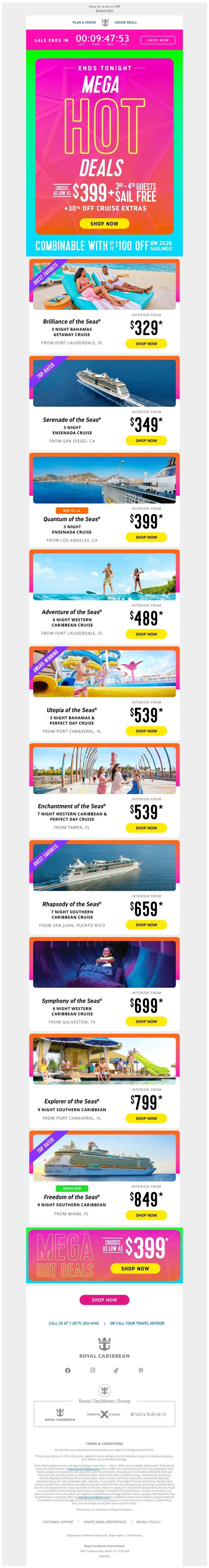Screenshot of email with subject /media/emails/ac99ef96-452f-48de-a603-4316cae6e491.jpg
