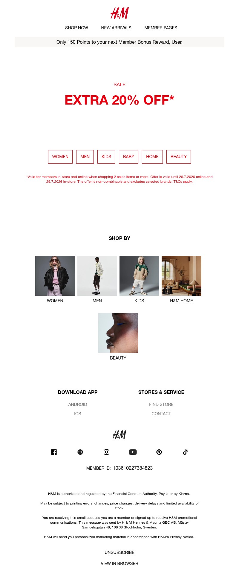 Screenshot of email with subject /media/emails/ac9a0564-1f74-4793-b90f-900046f47d92.jpg