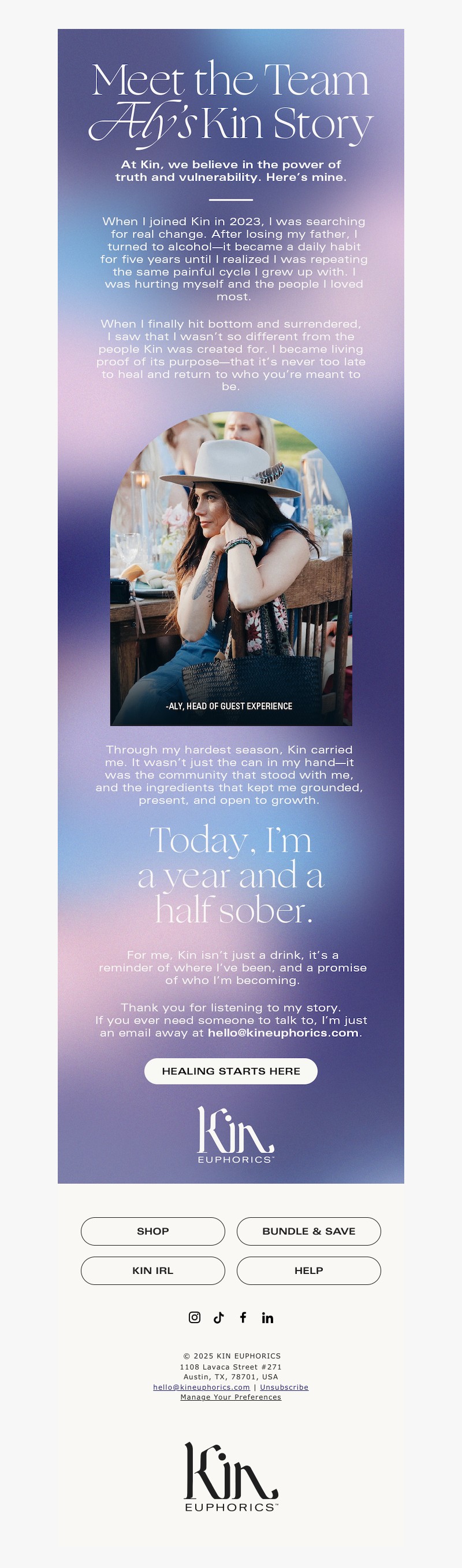 Screenshot of email with subject /media/emails/ac9bd891-4852-4f7a-9947-ec94dfce0f43.jpg