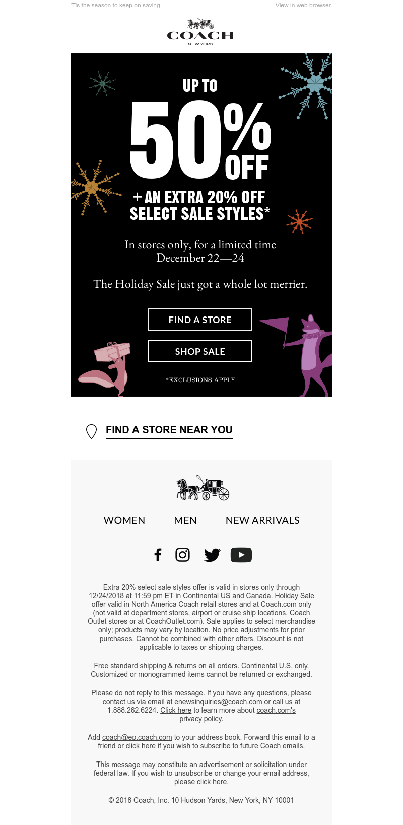 Screenshot of email with subject /media/emails/ac9c564d-3d7e-47d7-969f-5196f296dd1f.png