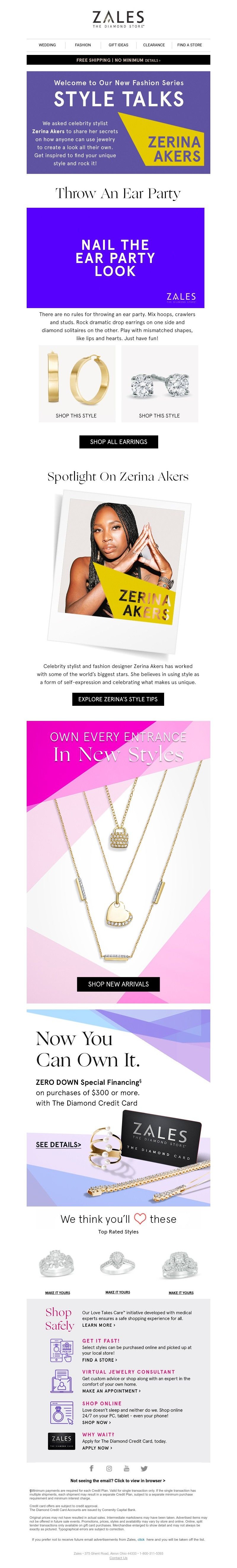 Screenshot of email with subject /media/emails/ac9d030b-ea6d-46f0-b8c9-ab220ea140b4.jpg