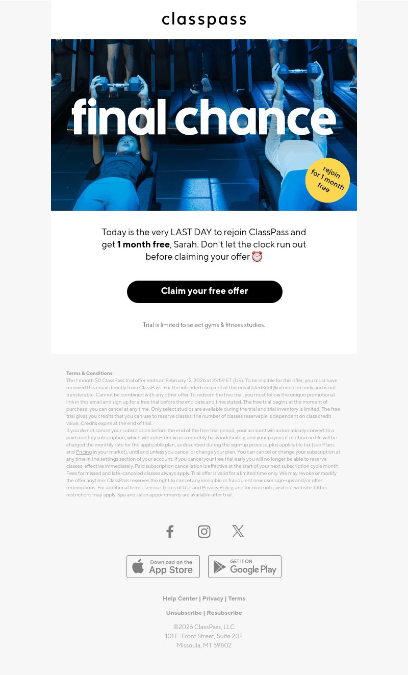 Screenshot of email with subject /media/emails/ac9e7580-fbb2-4e79-81db-d4f07f8d63b8.jpg