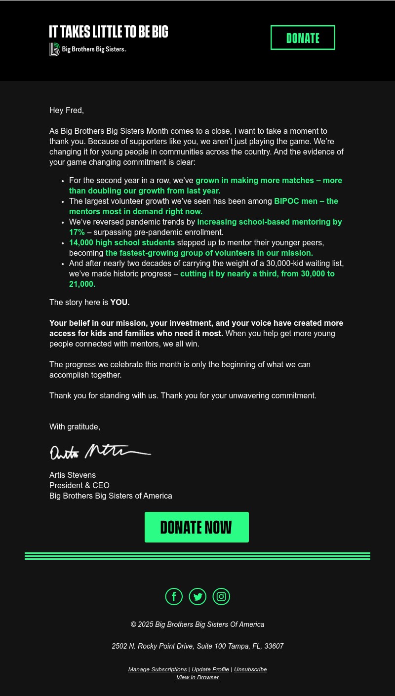 Screenshot of email with subject /media/emails/ac9ebf86-955d-49b0-bb29-d08270d3d5e9.jpg