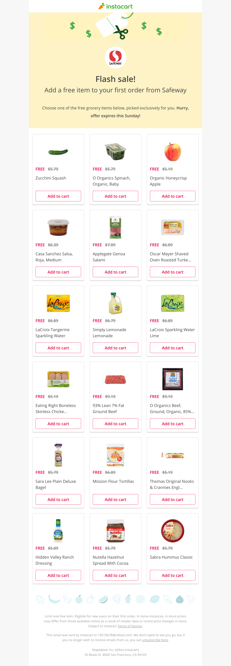 Screenshot of email with subject /media/emails/ac9ef174-b131-4018-b002-650581853963.png