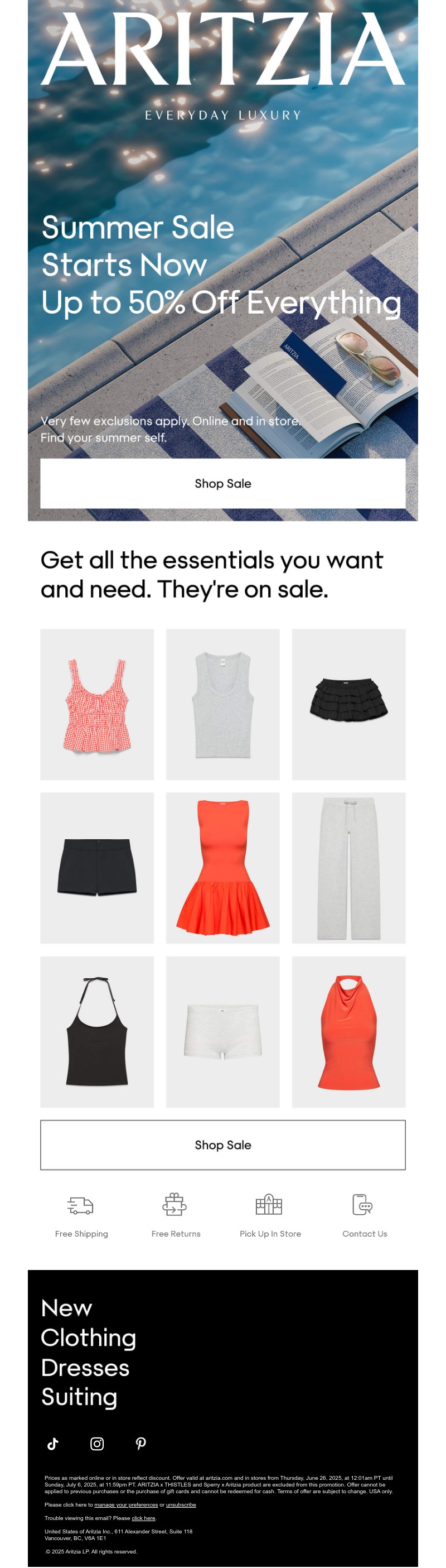 Screenshot of email with subject /media/emails/ac9f0289-3bb4-45ce-8e62-9af66802c94e.jpg