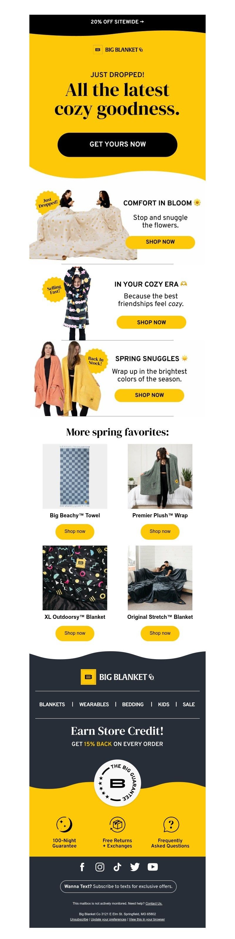 Screenshot of email with subject /media/emails/ac9f1d9b-3620-427a-a046-947b6614bdeb.jpg