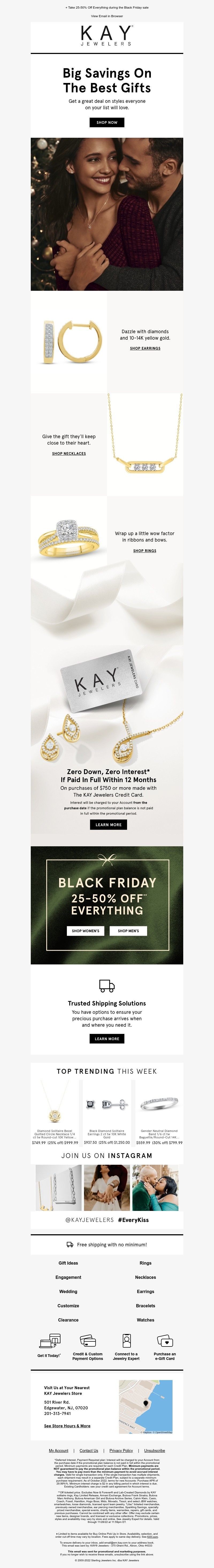 Screenshot of email with subject /media/emails/aca1d395-8ea3-4398-803a-fc26df631030.jpg