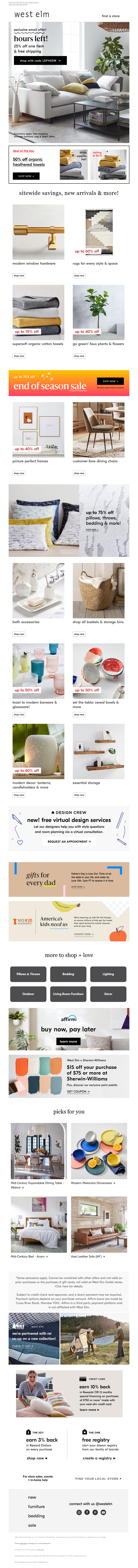 Screenshot of email with subject /media/emails/aca42f7d-9fb8-4802-b599-a5de401a3377.png