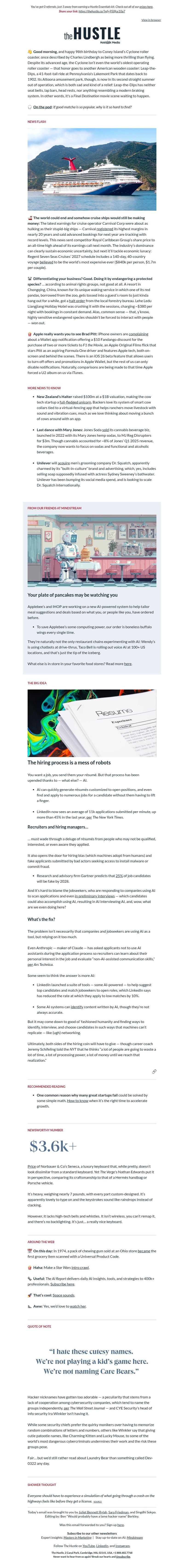 Screenshot of email with subject /media/emails/aca46761-6697-469c-ac48-aad9591a882a.jpg