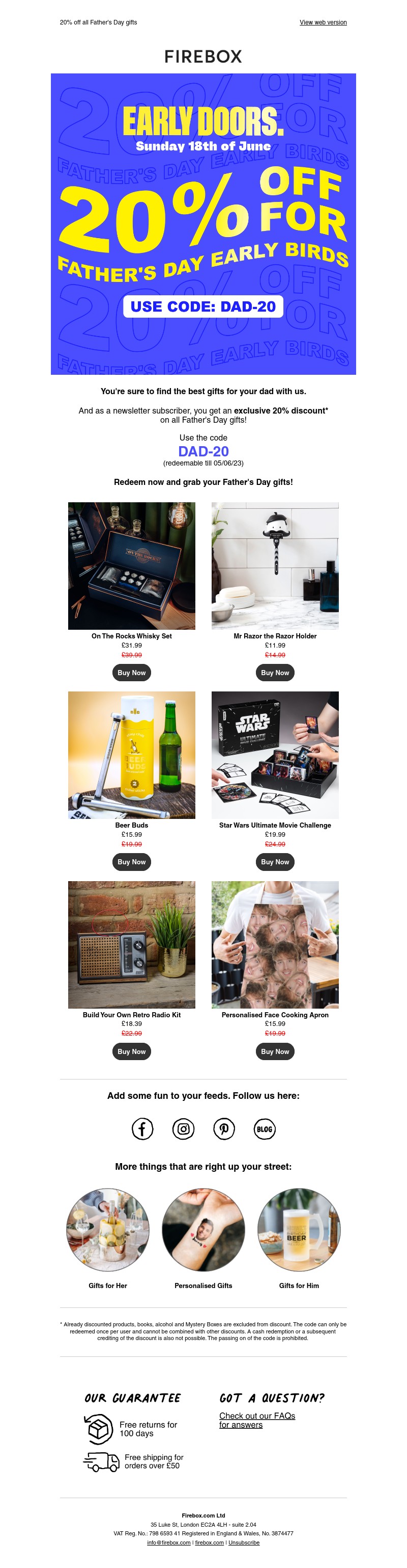 Screenshot of email with subject /media/emails/aca4c02c-f564-4c98-8c5f-87ac2201846b.jpg