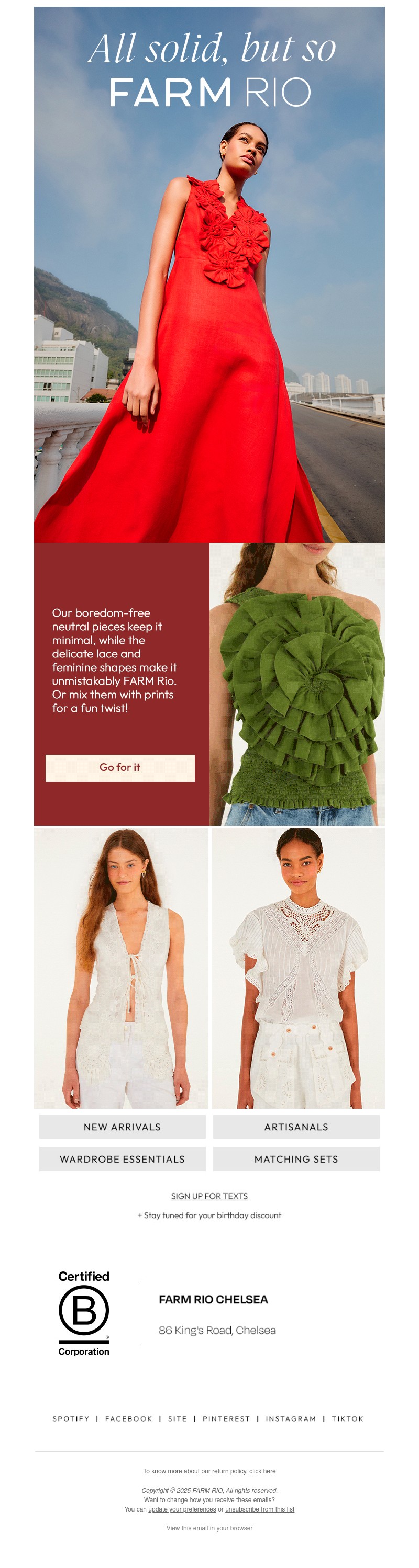 Screenshot of email with subject /media/emails/aca5c989-2fc9-45d4-8826-49a0641c0fdf.jpg