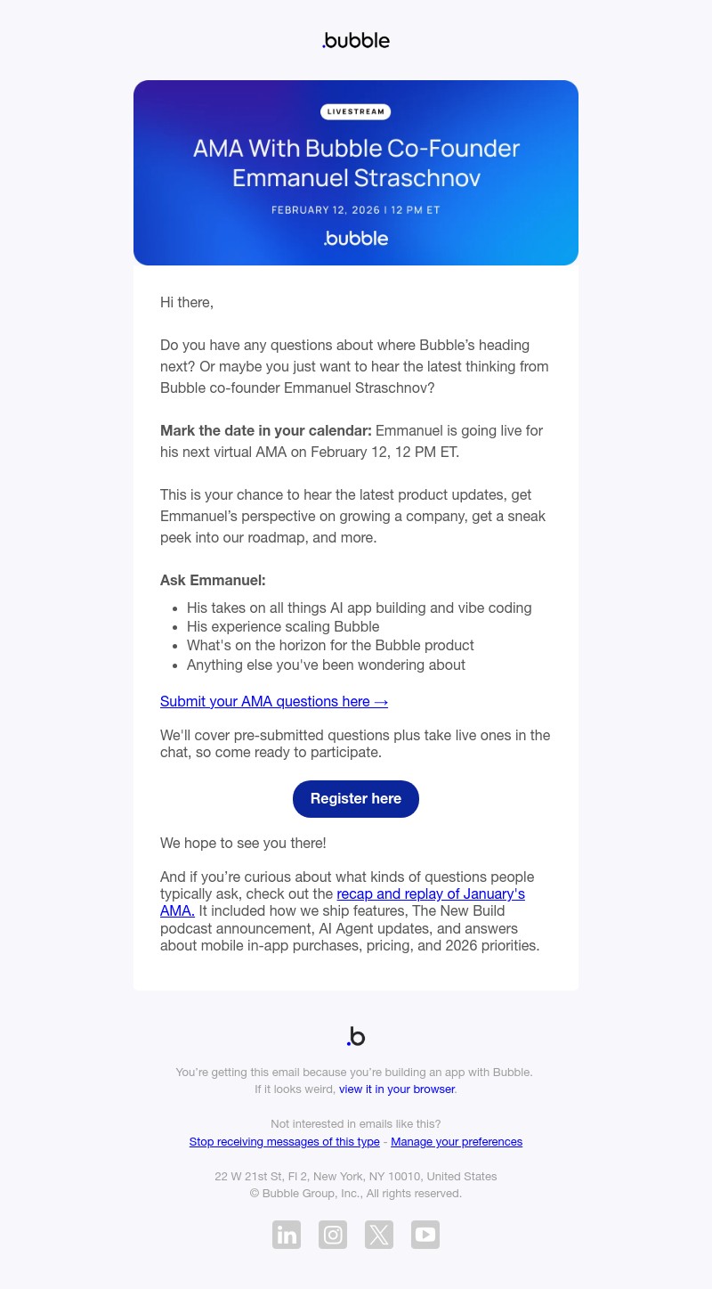 Screenshot of email with subject /media/emails/aca5dad9-e1eb-4c77-b252-3685f88bff5b.jpg