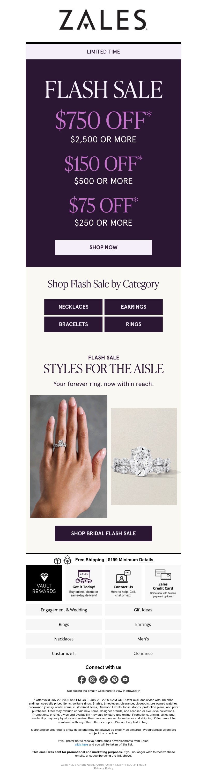 Screenshot of email with subject /media/emails/aca70139-7582-4ae8-b85e-45cc0022786b.jpg