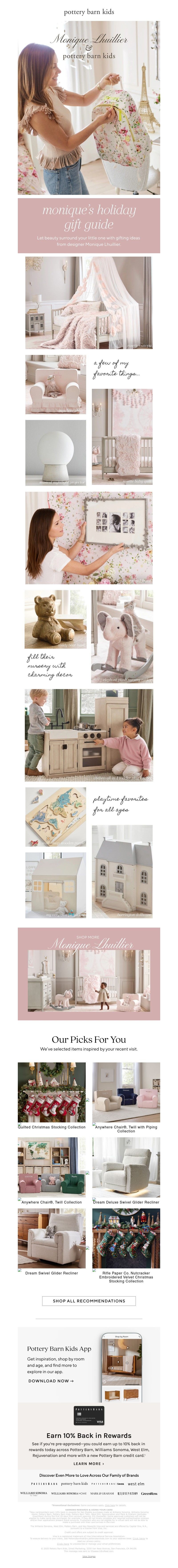 Screenshot of email with subject /media/emails/aca8681e-9bbf-4b8c-9ae0-f6281a930f03.jpg