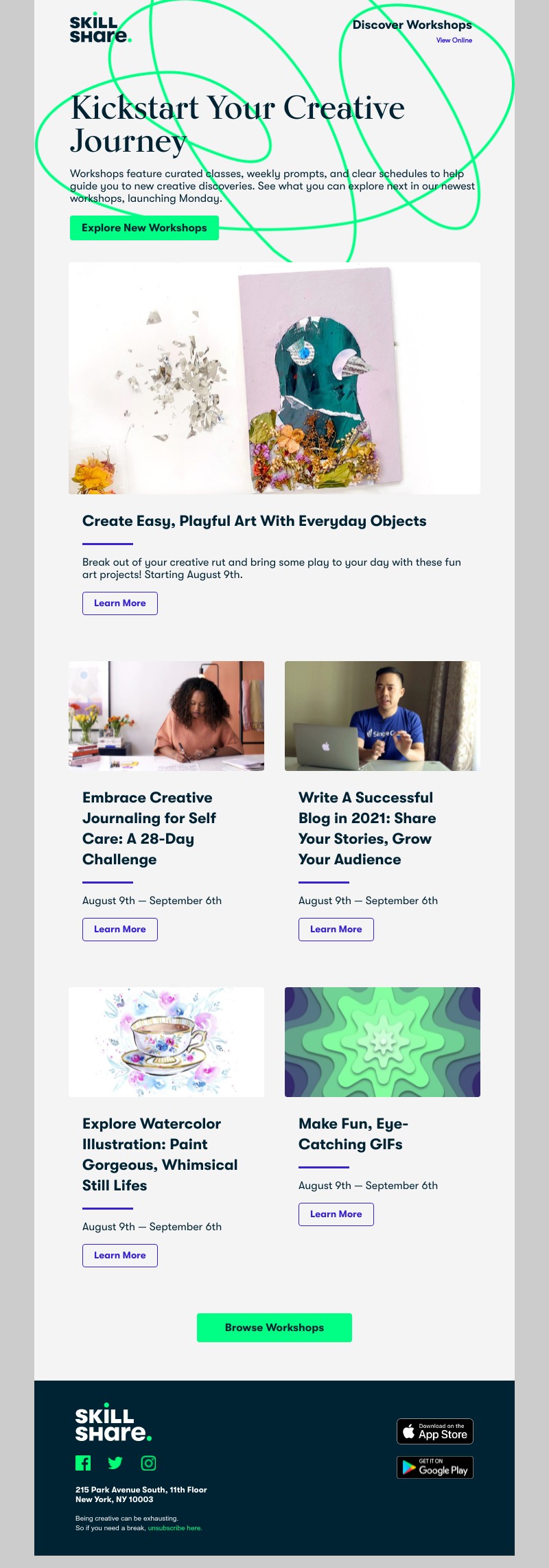Screenshot of email with subject /media/emails/aca8f7a8-db08-4f54-b69f-b48975007d2a.jpg