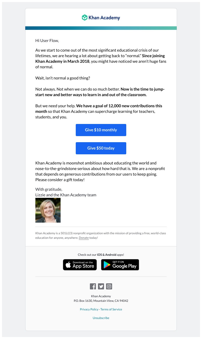 Screenshot of email with subject /media/emails/acad227f-b9d6-4c72-8c76-b3b32c3aac33.jpg