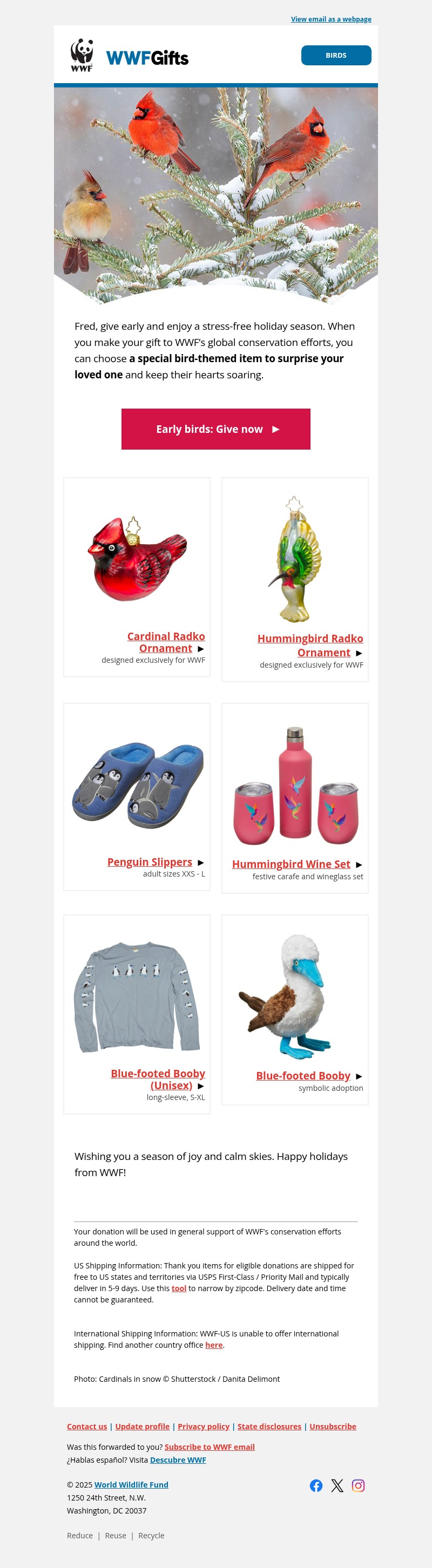 Screenshot of email with subject /media/emails/acb0842d-47c5-4033-bbcb-3c80d6328ffa.jpg