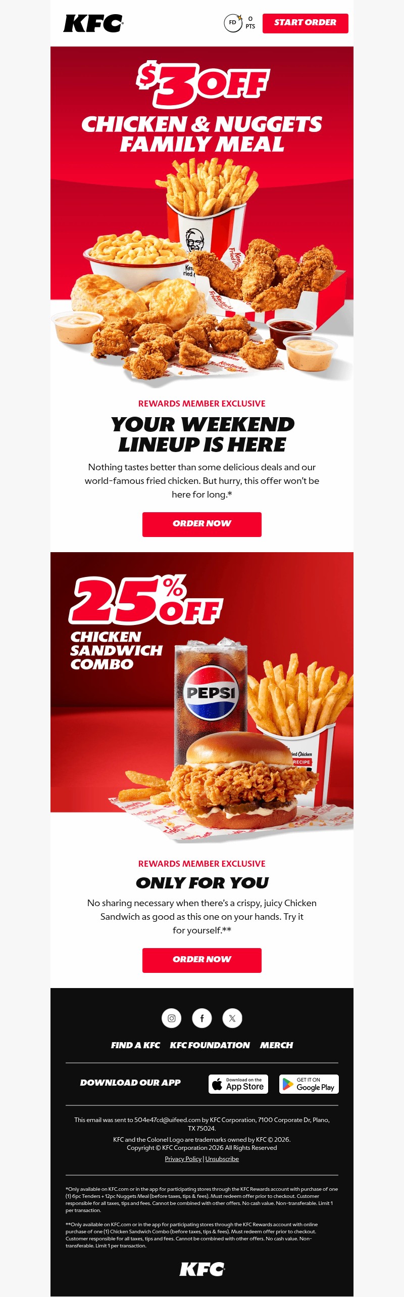 Screenshot of email with subject /media/emails/acb13a5f-8bfd-4d53-b024-1394a72c9114.jpg