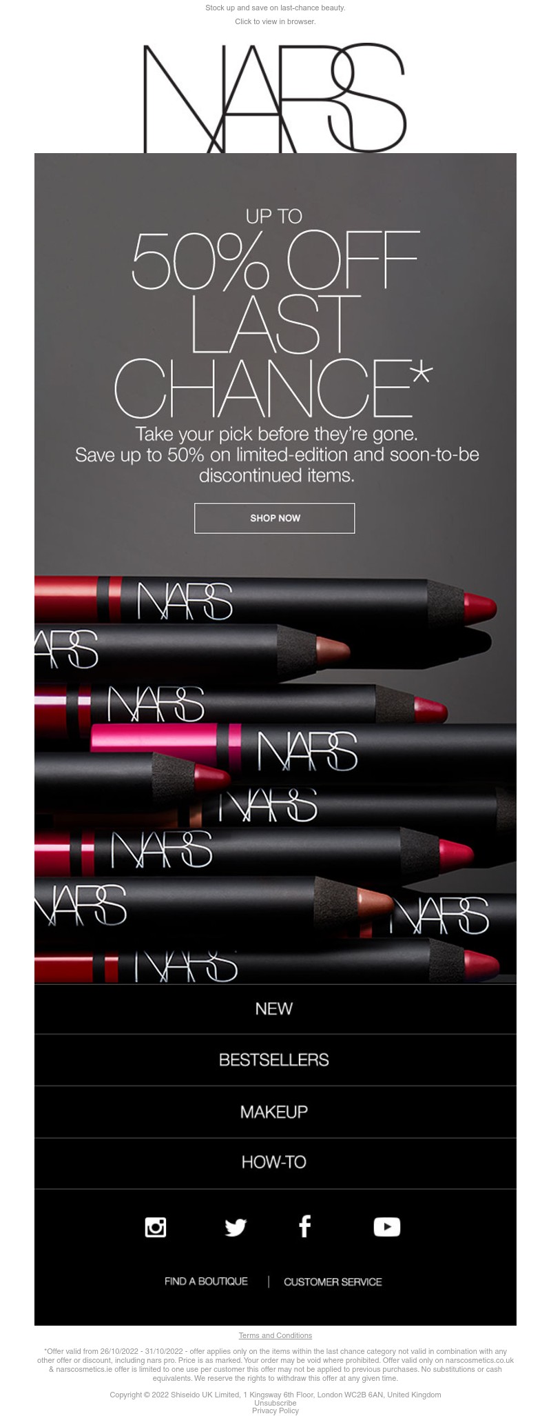 Screenshot of email with subject /media/emails/acb16da5-1278-4682-8b12-9c76b28c9467.jpg