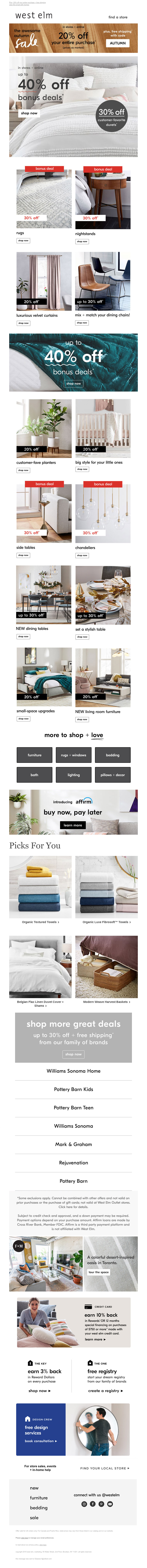 Screenshot of email with subject /media/emails/acb1cf3f-bec3-4eaf-a5df-681521a16863.png