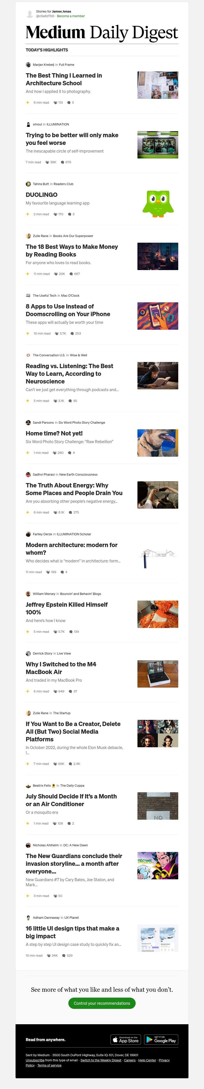 Screenshot of email with subject /media/emails/acb30f7e-ba93-4afb-b708-af4603a45e08.jpg