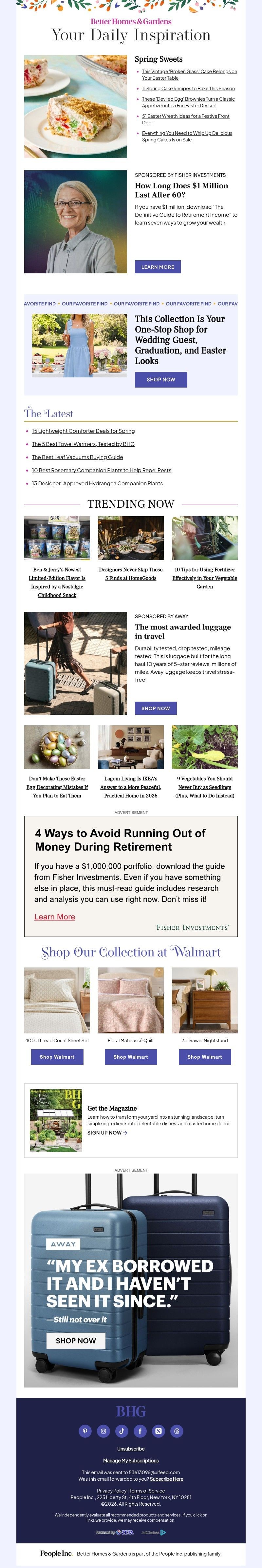 Screenshot of email with subject /media/emails/acb419ef-b0cf-4934-afa4-63f586f17cde.jpg