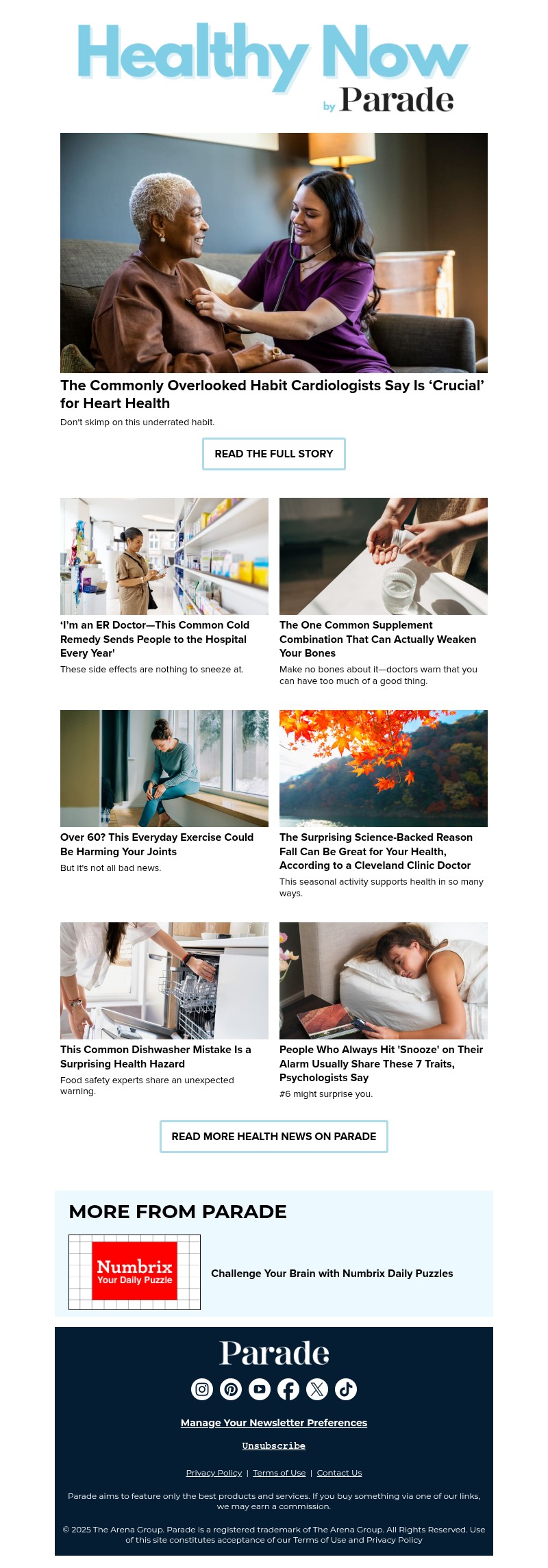 Screenshot of email with subject /media/emails/acb69d20-9a3c-485d-b63d-353966552cc9.jpg