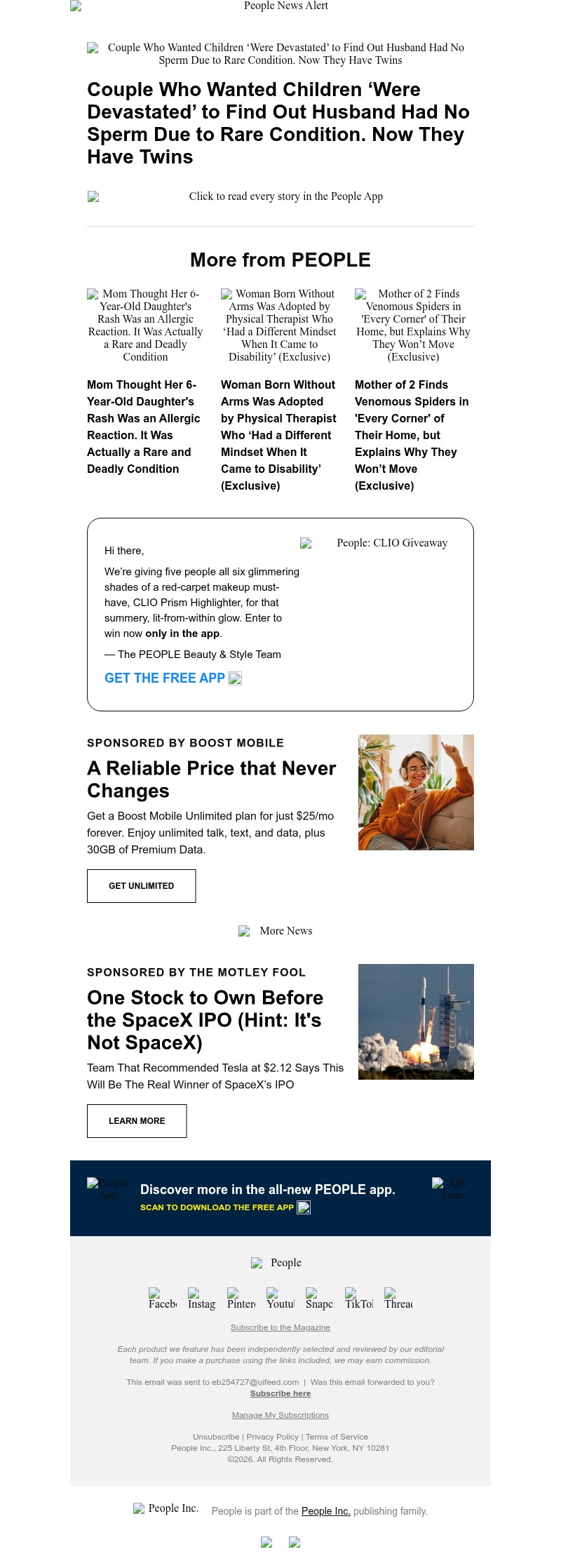 Screenshot of email with subject /media/emails/acb6af8e-a669-4e4a-8a3a-ad29a3c9ca85.jpg