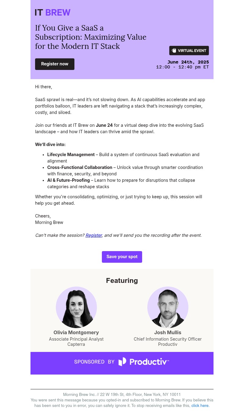 Screenshot of email with subject /media/emails/acb9a9f3-8927-4baf-aad2-f3f27d805cae.jpg
