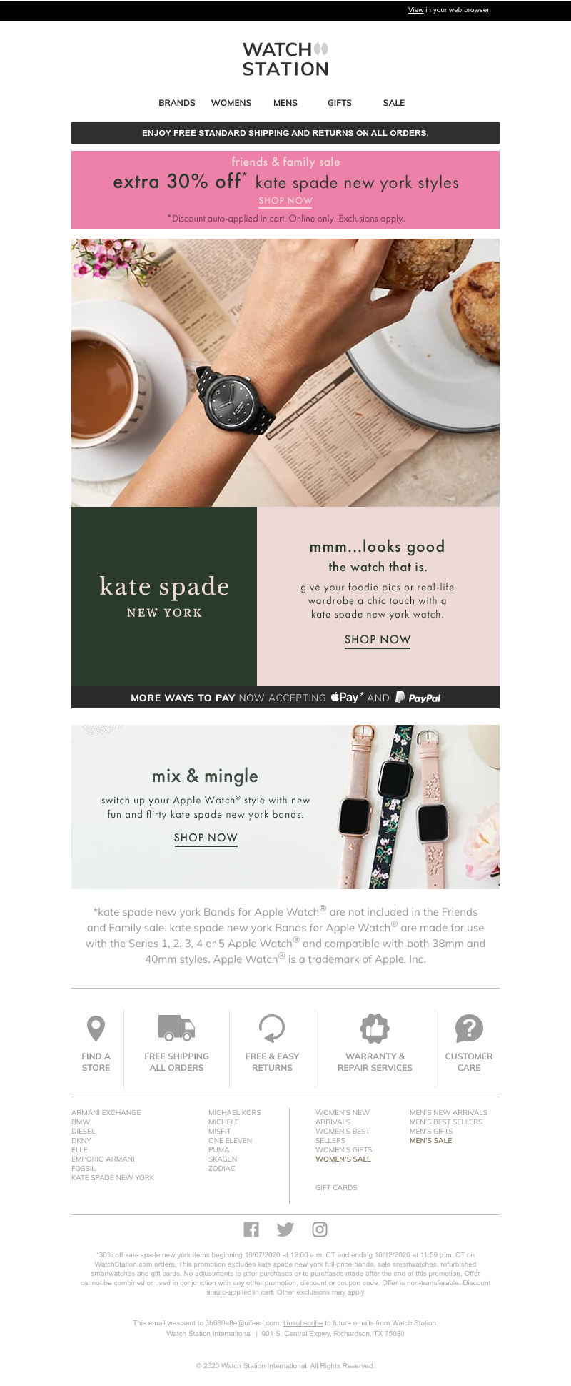 Screenshot of email with subject /media/emails/acba7672-a508-40a2-8734-676f55255d6a.png